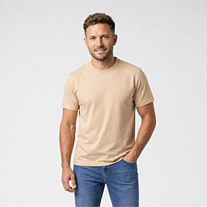 T-shirt Bub_L