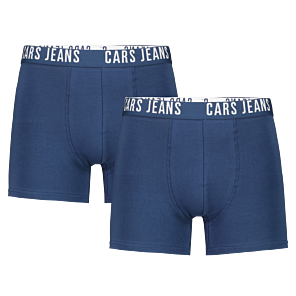 Boxershort 2-pack Basco_L