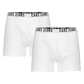 Boxershort 2-pack Basco_S