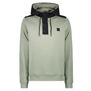 Hoodie Bayne_S