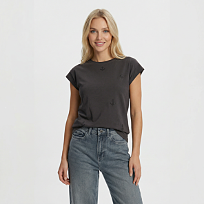 T-shirt Fenja_XS