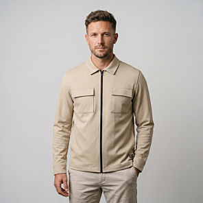 Vest Spyne_M
