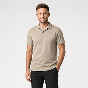 Polo Yelli_S
