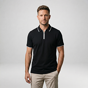 Polo Escor_4XL
