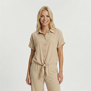 Blouse Sandy_XS