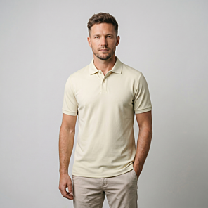 Polo Henzo_S