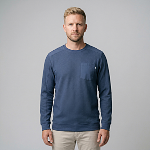 Sweater Alaric_S
