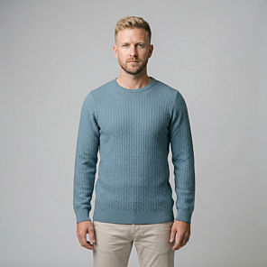 Sweater Byllan_S
