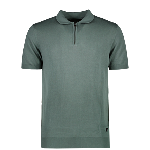 Polo Ryssam_S