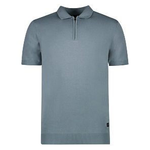 Polo Ryssam_S