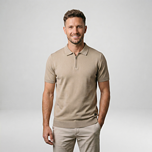 Polo Ryssam_M