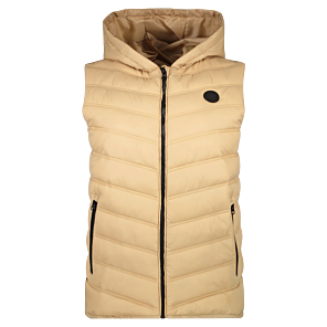 Bodywarmer Esley_XS