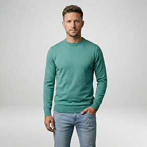 Sweater Benny_S