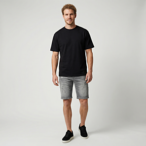 Short Valco_S