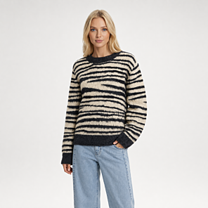 Sweater Parcya_XS
