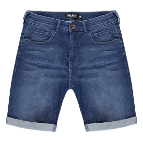 Short Lodger Plus_XXXL