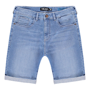 Short Lodger Plus_XXXL