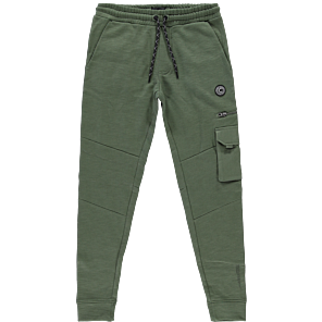 Broek Hycks_S