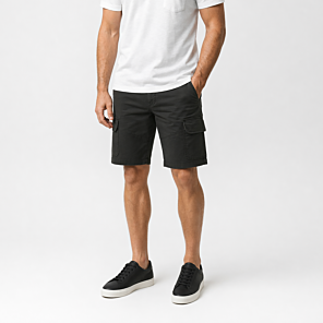 Short Benmas_S