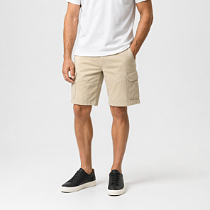 Short Benmas_S