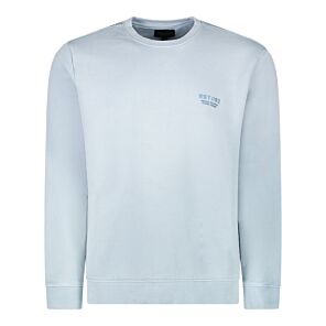 Sweater Rewnac_S