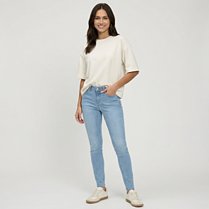 Jeans OPHELIA Super skinny_31