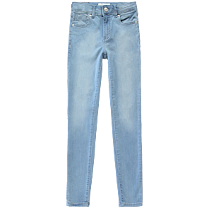 Jeans OPHELIA Super skinny_26