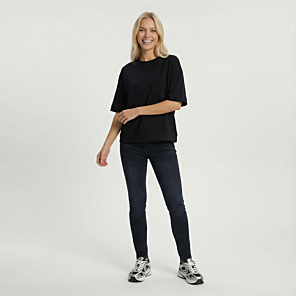 Jeans OPHELIA Super skinny_26