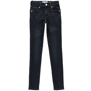 Jeans OPHELIA Super skinny_26