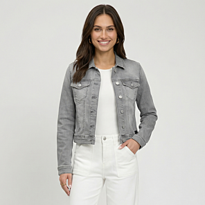 Denim jack Jorinda_S