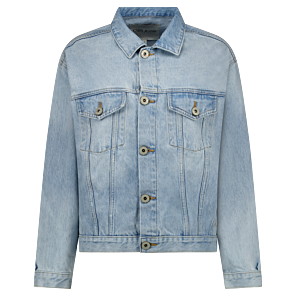 Denim Jacket Natali_XS