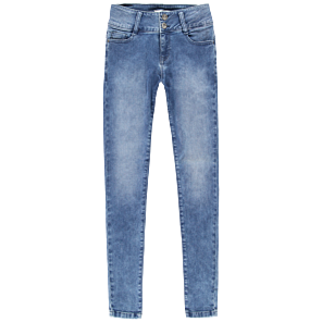 Amazing Super skinny Jeans_25