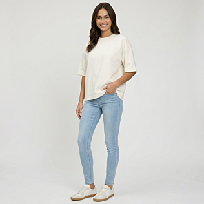 Amazing Super skinny Jeans_25