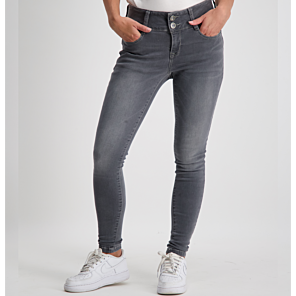 Amazing Super skinny Jeans_25