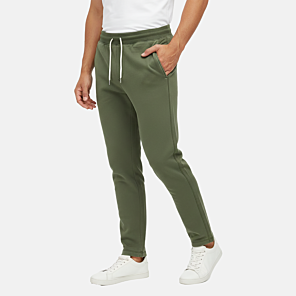 Broek Stellar_S