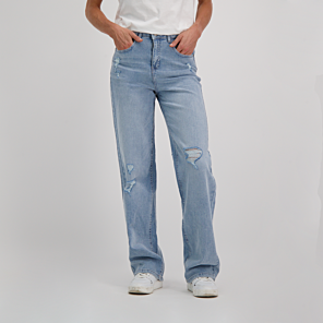 Jeans Bry Loose fit_28