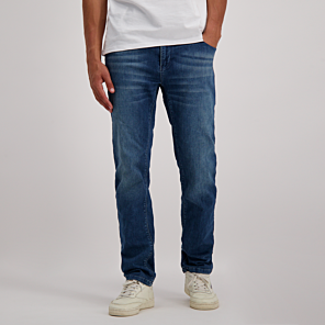 Jeans Ancona Slim fit_27