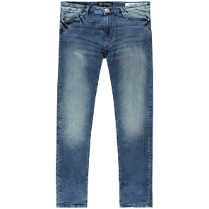 Jeans Ancona Slim fit_27