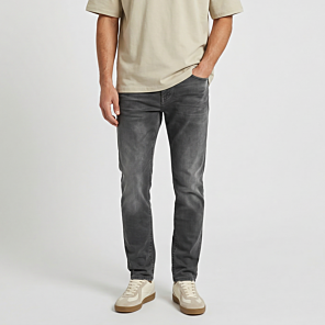 Jeans Ancona Slim fit_27