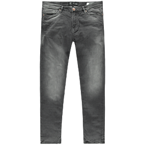 Jeans Ancona Slim fit_40