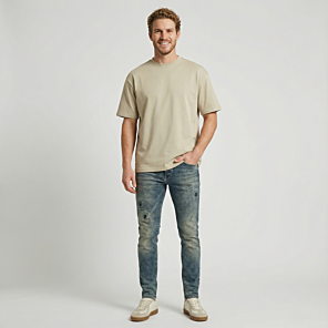 Jeans Aron Super Skinny_27