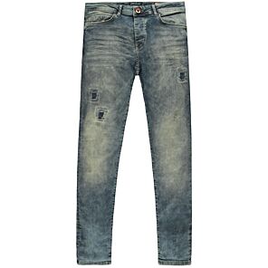 Jeans Aron Super Skinny_27