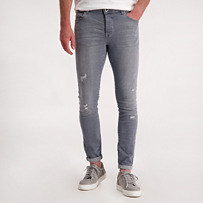 Jeans Aron Super Skinny_27