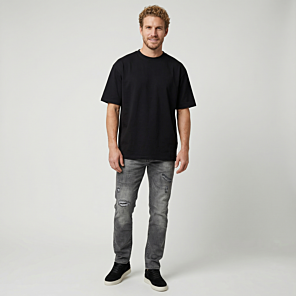 Jeans Aron Super Skinny_26