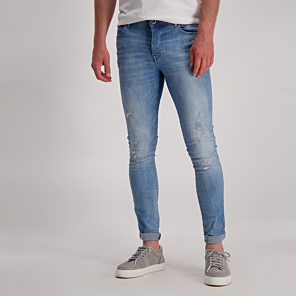 Jeans Aron Super Skinny_27