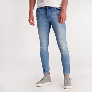 Jeans Aron Super Skinny_27