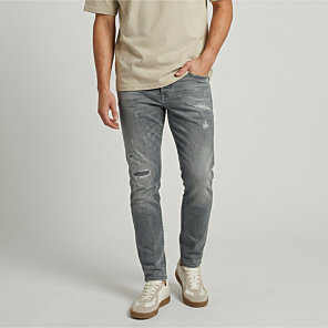 Jeans Aron Super Skinny_26