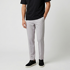 DAXTON Travler Pant_S