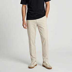 DAXTON Travler Pant_S