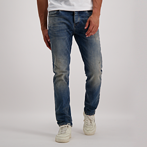 Jeans Storm Slim fit_30
